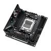Asus ROG STRIX B850-I GAMING WIFI ROG STRIX B850-I GAMING WIFI