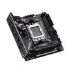 Asus ROG STRIX B850-I GAMING WIFI ROG STRIX B850-I GAMING WIFI
