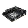 Asus ROG STRIX B850-I GAMING WIFI ROG STRIX B850-I GAMING WIFI