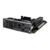 Asus ROG STRIX B850-I GAMING WIFI ROG STRIX B850-I GAMING WIFI