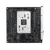 Asus ROG STRIX B850-I GAMING WIFI ROG STRIX B850-I GAMING WIFI
