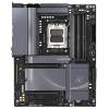 Gigabyte B850 AI TOP B850 AI TOP