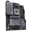 Gigabyte B850 AI TOP B850 AI TOP