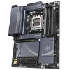 Gigabyte B850 AI TOP B850 AI TOP