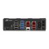 Gigabyte B850 AI TOP B850 AI TOP