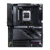 Gigabyte B850 AORUS ELITE WIFI7 B850 A ELITE WF7 1.0