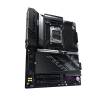 Gigabyte B850 AORUS ELITE WIFI7 B850 A ELITE WF7 1.0