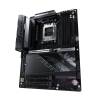 Gigabyte B850 AORUS ELITE WIFI7 B850 A ELITE WF7 1.0