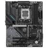 Gigabyte B850 GAMING WIFI6 B850 GAMING WF6 1.0