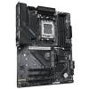Gigabyte B850 GAMING WIFI6 B850 GAMING WF6 1.0