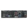 Gigabyte B850 GAMING WIFI6 B850 GAMING WF6 1.0