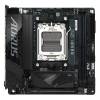 Gigabyte B850I AORUS PRO B850I AORUS PRO