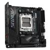 Gigabyte B850I AORUS PRO B850I AORUS PRO