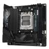 Gigabyte B850I AORUS PRO B850I AORUS PRO