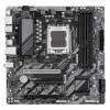 Gigabyte B850M D3HP B850M D3HP