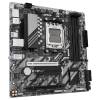 Gigabyte B850M D3HP B850M D3HP