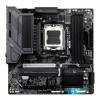 Gigabyte B850M GAMING X WIFI6E B850M GAMING X WF6E