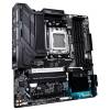 Gigabyte B850M GAMING X WIFI6E B850M GAMING X WF6E