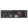 Gigabyte B850M GAMING X WIFI6E B850M GAMING X WF6E