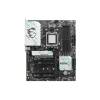 Msi B840 GAMING PLUS WIFI B840 GAMING PLUS WIFI 7E57-002R