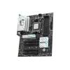 Msi B840 GAMING PLUS WIFI B840 GAMING PLUS WIFI 7E57-002R