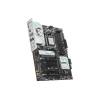 Msi B840 GAMING PLUS WIFI B840 GAMING PLUS WIFI 7E57-002R