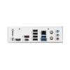 Msi B840 GAMING PLUS WIFI B840 GAMING PLUS WIFI 7E57-002R