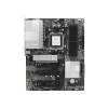 Msi PRO B840-P WIFI PRO B840-P WIFI 7E57-001R