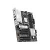 Msi PRO B840-P WIFI PRO B840-P WIFI 7E57-001R