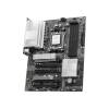 Msi PRO B840-P WIFI PRO B840-P WIFI 7E57-001R