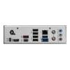 Msi PRO B840-P WIFI PRO B840-P WIFI 7E57-001R
