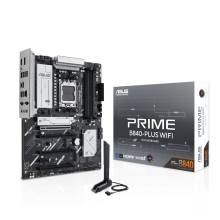 Asus PRIME B840-PLUS WIFI PRIME B840-PLUS WIFI 90MB1IZ0-M0EAY0 Asus PRIME B840-PLUS WIFI PRIME B840-PLUS WIFI 90MB1IZ0-M0EAY0