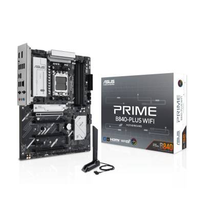 Asus PRIME B840-PLUS WIFI PRIME B840-PLUS WIFI 90MB1IZ0-M0EAY0 Asus PRIME B840-PLUS WIFI PRIME B840-PLUS WIFI 90MB1IZ0-M0EAY0