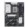 Asus PRIME B840-PLUS WIFI PRIME B840-PLUS WIFI 90MB1IZ0-M0EAY0