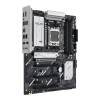 Asus PRIME B840-PLUS WIFI PRIME B840-PLUS WIFI 90MB1IZ0-M0EAY0