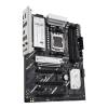 Asus PRIME B840-PLUS WIFI PRIME B840-PLUS WIFI 90MB1IZ0-M0EAY0