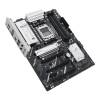 Asus PRIME B840-PLUS WIFI PRIME B840-PLUS WIFI 90MB1IZ0-M0EAY0