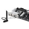 Asus PRIME B840-PLUS WIFI PRIME B840-PLUS WIFI 90MB1IZ0-M0EAY0