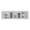 Asus PRIME B840-PLUS WIFI PRIME B840-PLUS WIFI 90MB1IZ0-M0EAY0