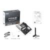 Asus PRIME B840-PLUS WIFI PRIME B840-PLUS WIFI 90MB1IZ0-M0EAY0