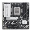 Asus PRIME B840M-A-CSM PRIME B840M-A-CSM