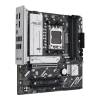 Asus PRIME B840M-A-CSM PRIME B840M-A-CSM