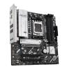 Asus PRIME B840M-A-CSM PRIME B840M-A-CSM