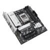 Asus PRIME B840M-A-CSM PRIME B840M-A-CSM