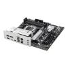 Asus PRIME B840M-A-CSM PRIME B840M-A-CSM
