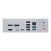 Asus PRIME B840M-A-CSM PRIME B840M-A-CSM
