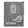 Asus ROG STRIX B850-A GAMING WIFI ROG STRIX B850-A GAMING WIFI