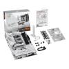 Asus ROG STRIX B850-A GAMING WIFI ROG STRIX B850-A GAMING WIFI