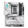 Asus ROG STRIX B850-A GAMING WIFI ROG STRIX B850-A GAMING WIFI