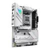 Asus ROG STRIX B850-A GAMING WIFI ROG STRIX B850-A GAMING WIFI